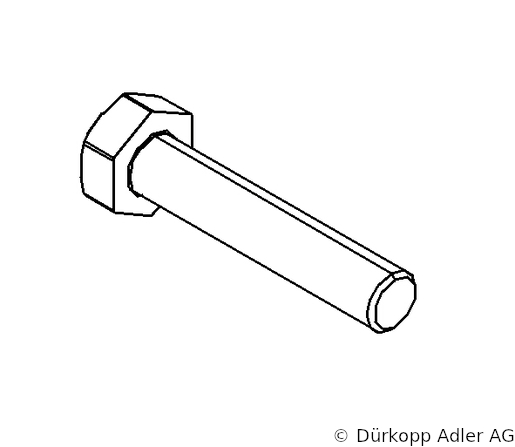 9201 113777 0